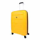 Delsey,  , 3101821-05